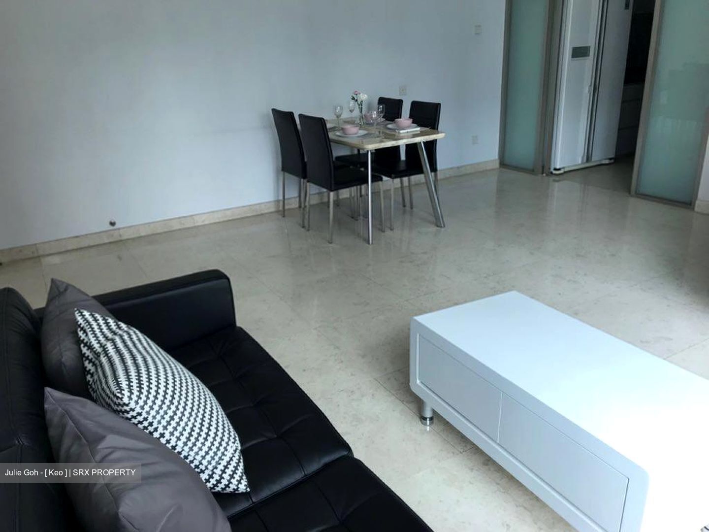 Novena Suites (D11), Apartment #405846691